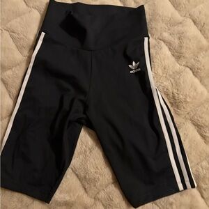 Adidas Bikee shorts